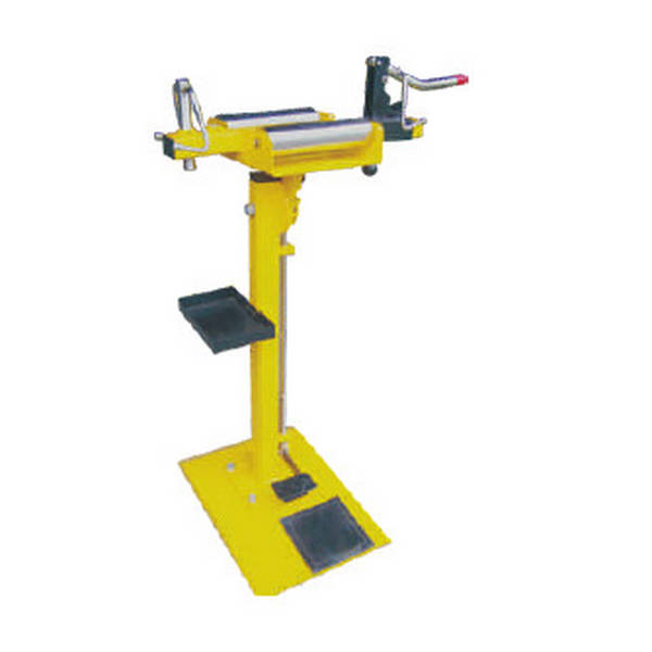 APRICOPERTURE MANUALE CON BASE